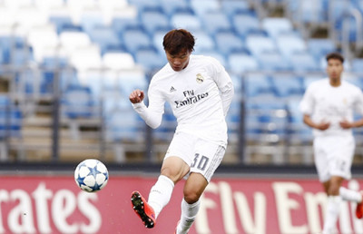 张玉宁转会费多少钱,张玉宁转会北京国安转会费