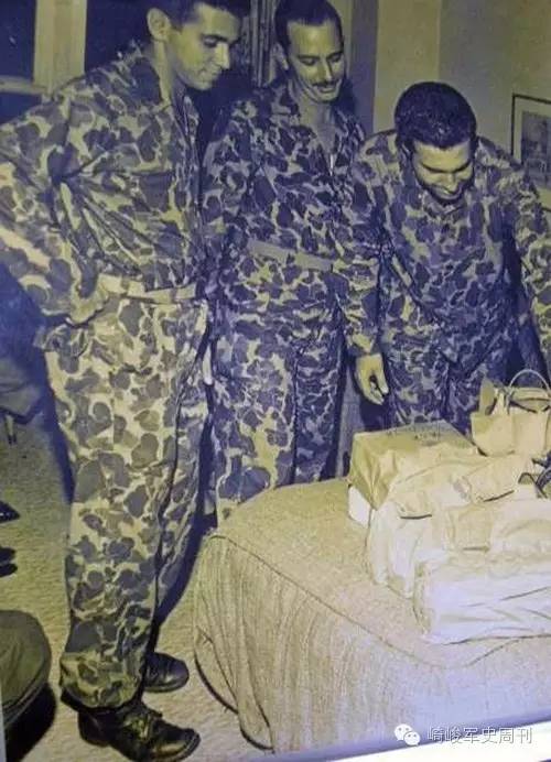 飞蛾事件,飞蛾扑火事情