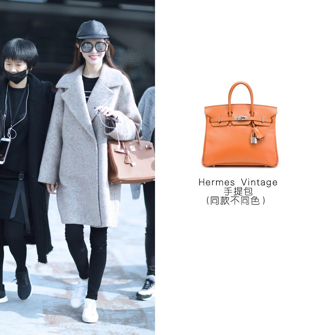 宋茜牛仔短裙配帆布鞋,宋茜同款鞋黑色帆布鞋