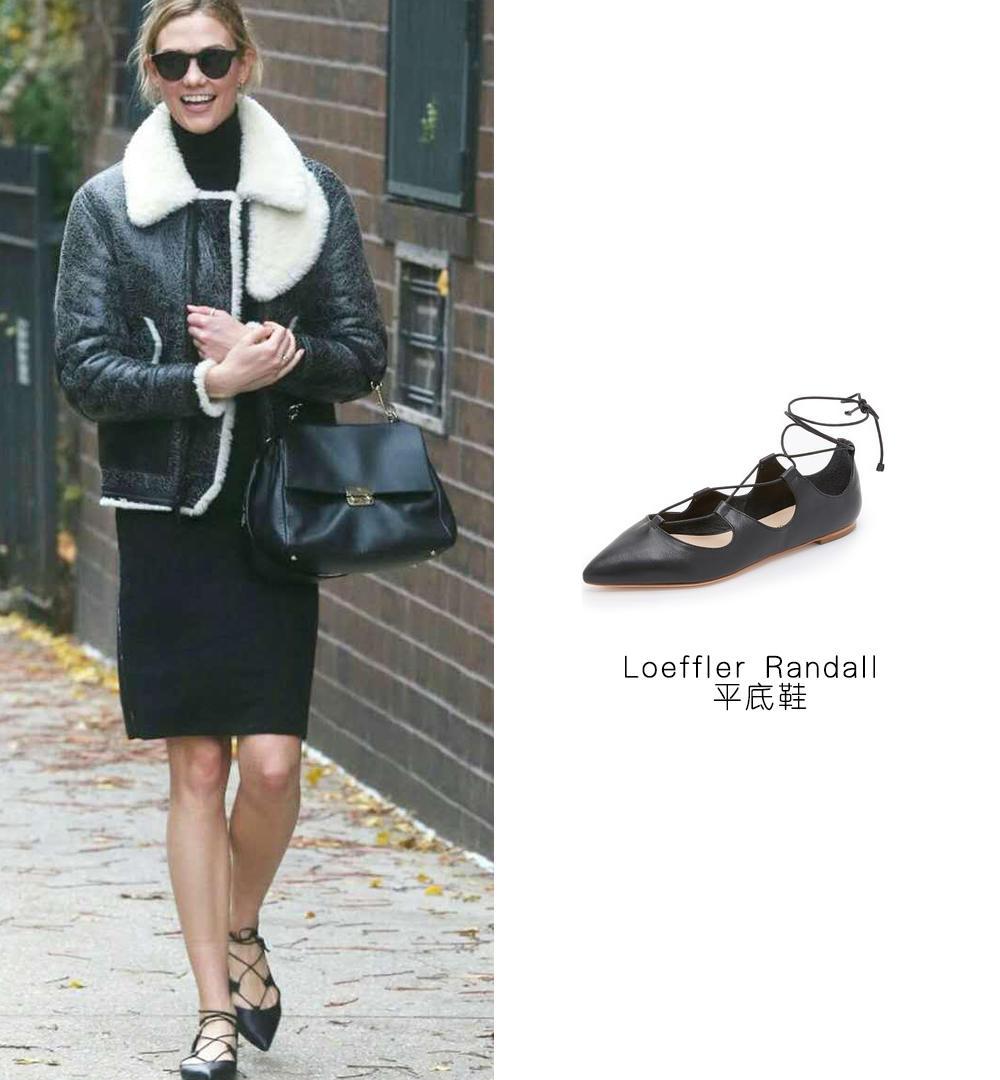 宋茜牛仔短裙配帆布鞋,宋茜同款鞋黑色帆布鞋