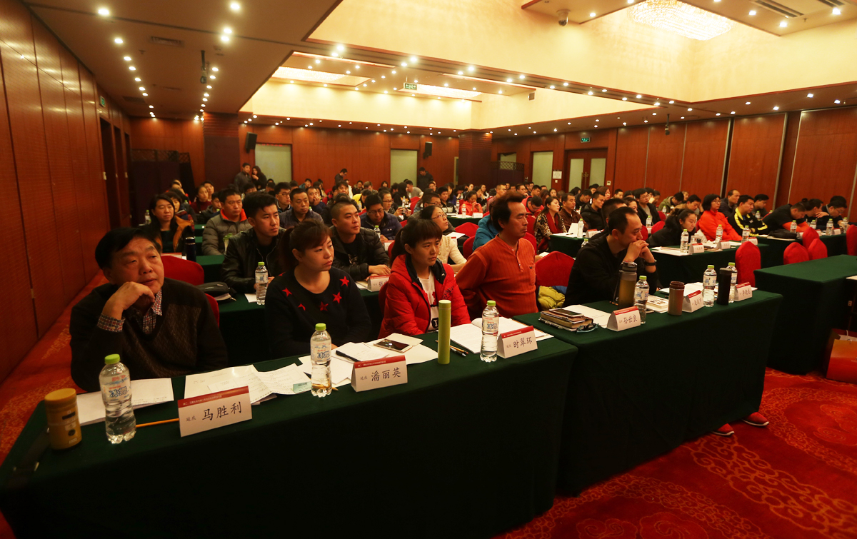 北京青少年排球培训班,北京市青少年篮球培训班