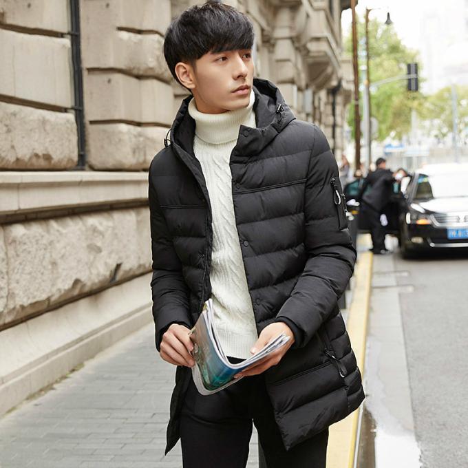 凹造型用什么面料好看,凹造型穿什么衣服最好