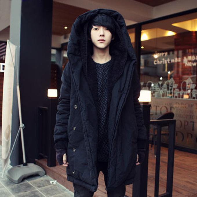 凹造型用什么面料好看,凹造型穿什么衣服最好