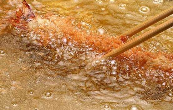 长高重要知识,长高科学原理