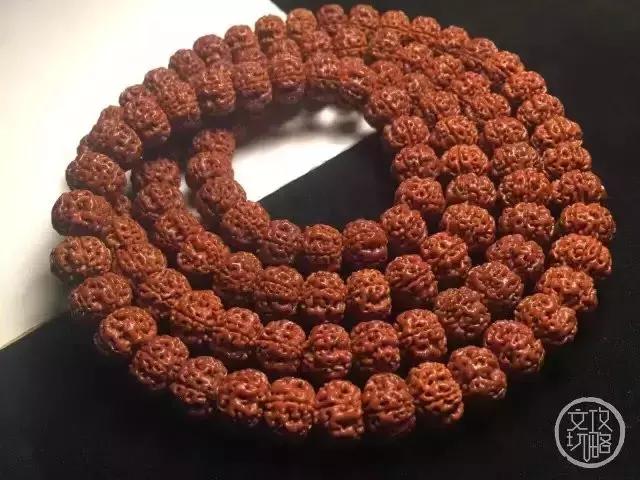 一串都玩不好，还想玩两串？来啊，给我剁了他的手！