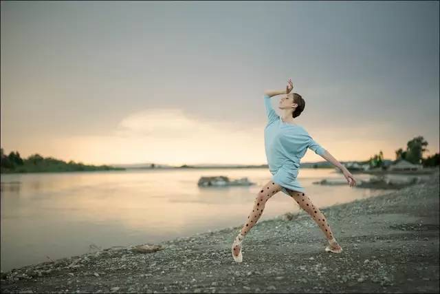 秋裤是最佳保暖单品,秋裤是最好的御寒神器