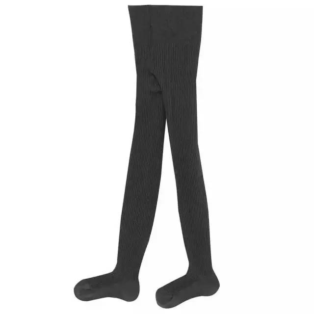 秋裤是最佳保暖单品,秋裤是最好的御寒神器