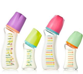 新手妈妈必备单品,牛仔妈带娃日常