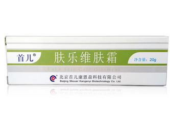 新手妈妈必备单品,牛仔妈带娃日常