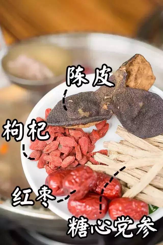 买LV不如食LV！这家新开驴肉汤无宣传却日日爆满！完胜LV！