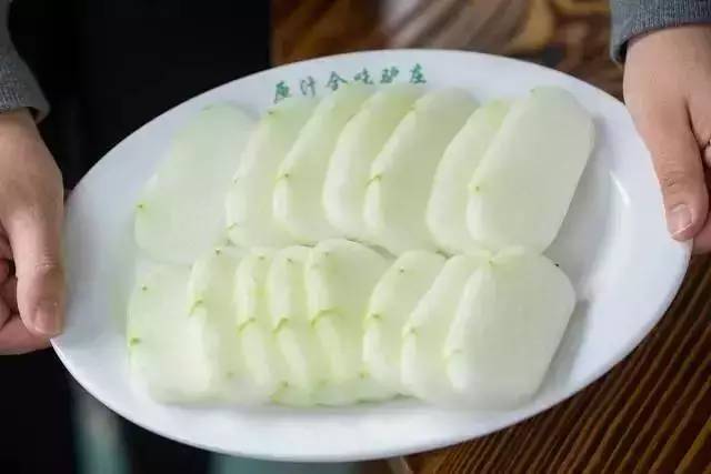 买LV不如食LV！这家新开驴肉汤无宣传却日日爆满！完胜LV！