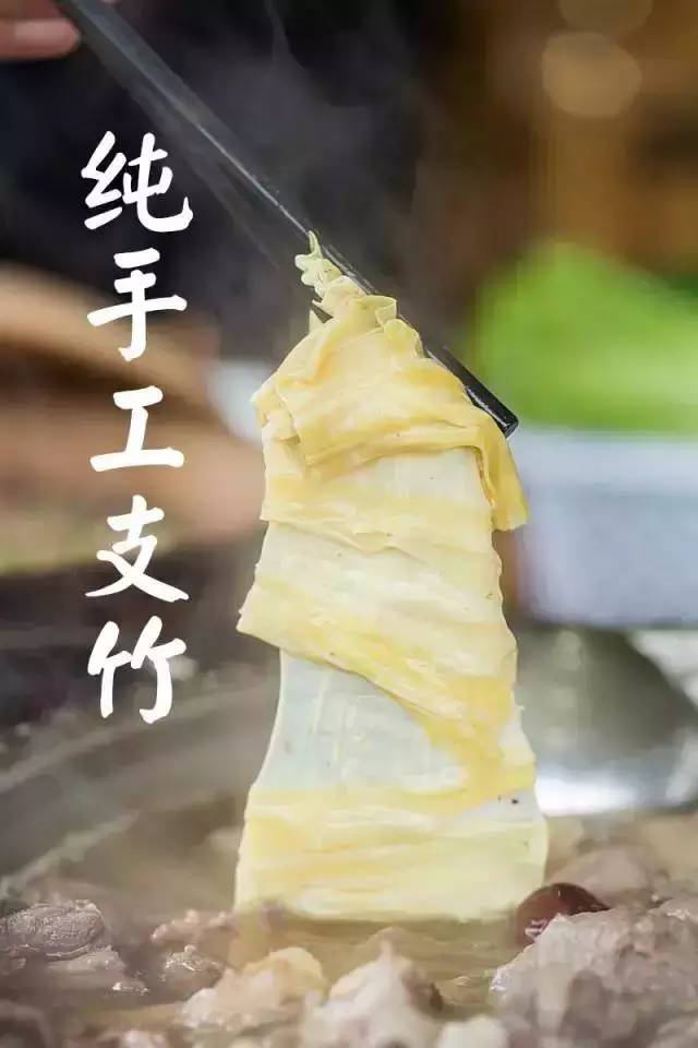 买LV不如食LV！这家新开驴肉汤无宣传却日日爆满！完胜LV！