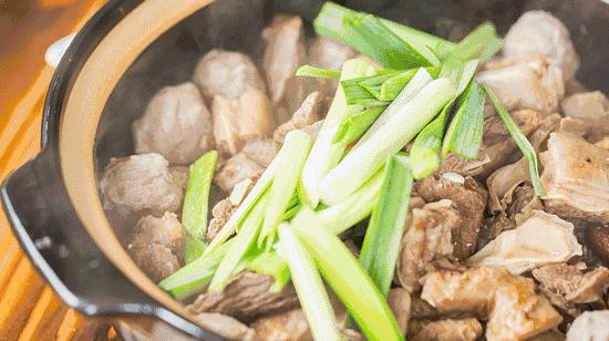 买LV不如食LV！这家新开驴肉汤无宣传却日日爆满！完胜LV！