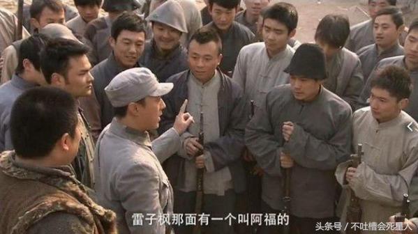 哎呀妈呀，才知道原来“搞基”还有这一层意思，这脑洞朕是服了