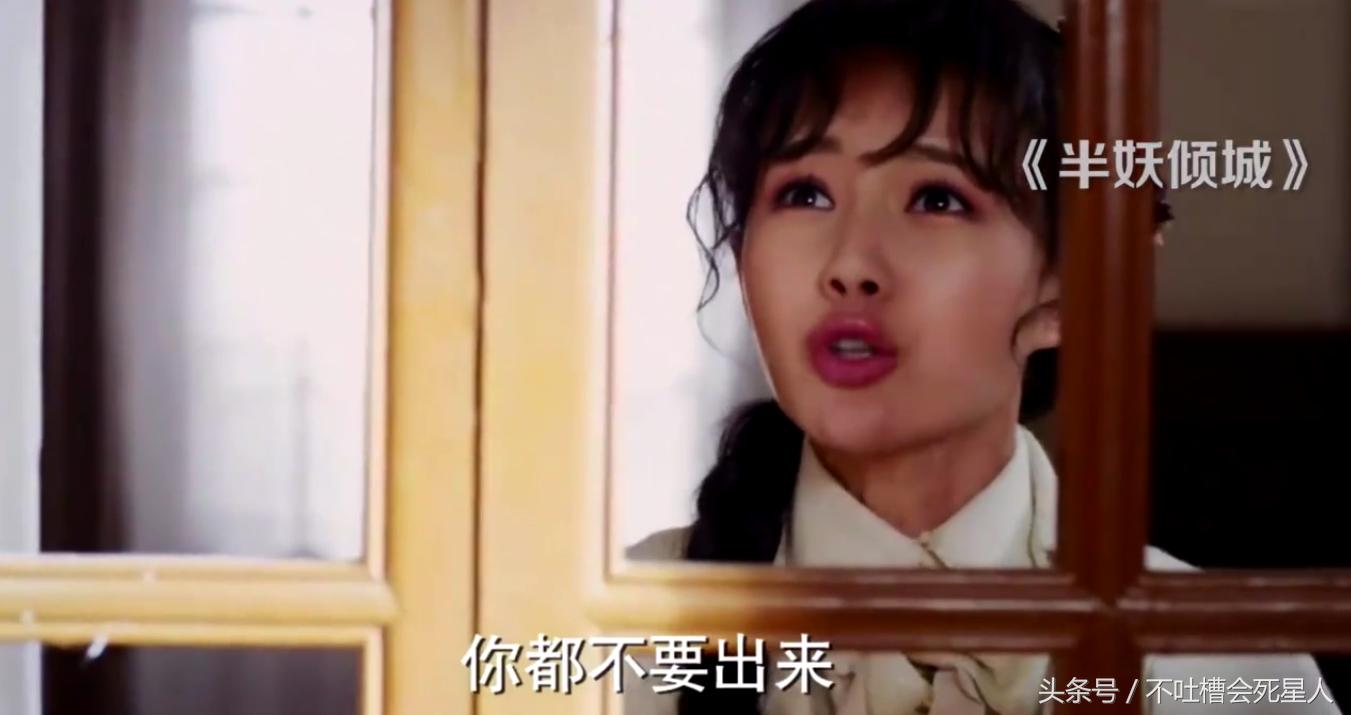 哎呀妈呀，才知道原来“搞基”还有这一层意思，这脑洞朕是服了