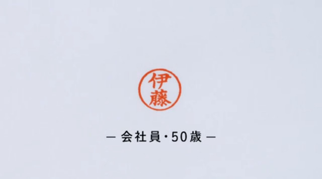 25岁还一无是处正常么,25岁一无所有还能好起来嘛