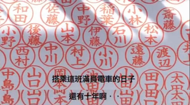 25岁还一无是处正常么,25岁一无所有还能好起来嘛