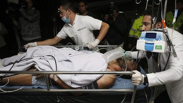 巴西球员飞机失事名单,巴西球员飞机失事