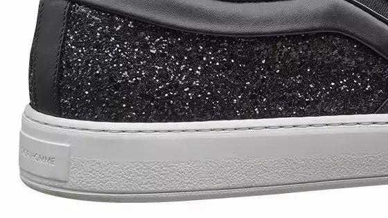 马龙同款乒乓球鞋测评,马龙乒乓鞋