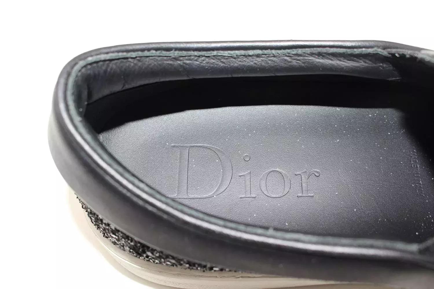 马龙同款乒乓球鞋测评,马龙乒乓鞋