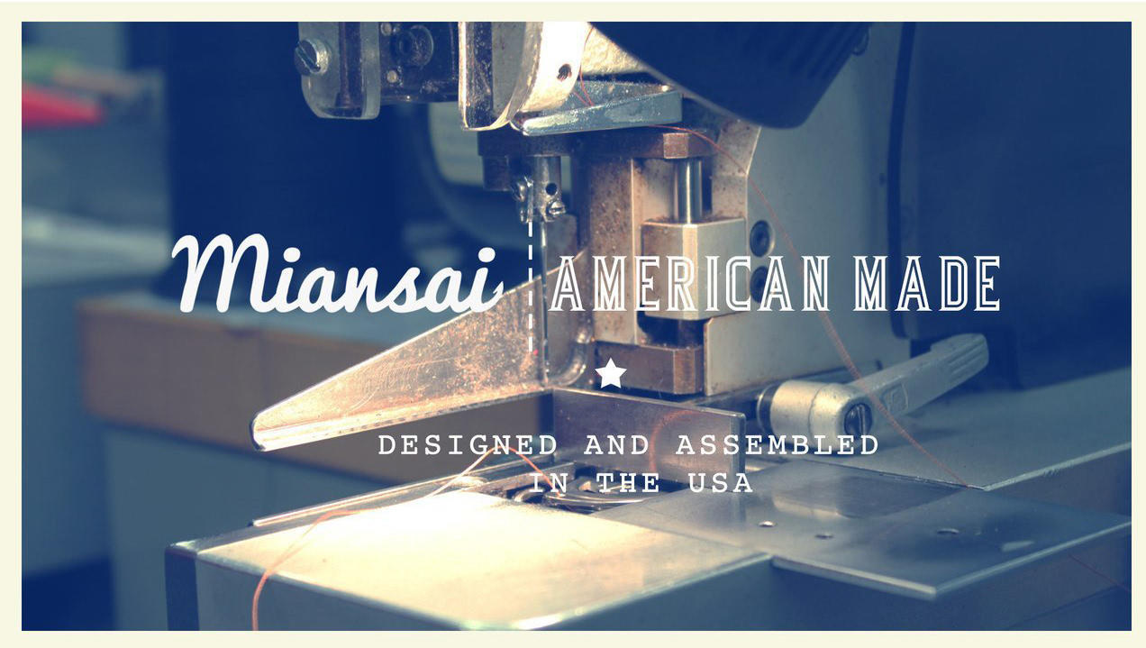 男士一般戴手链是什么材质,为什么男士戴银手链