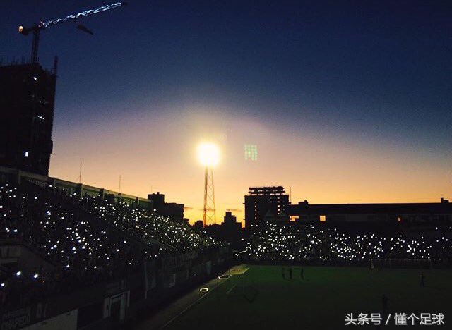 世界哀悼日的由来,世界哀悼