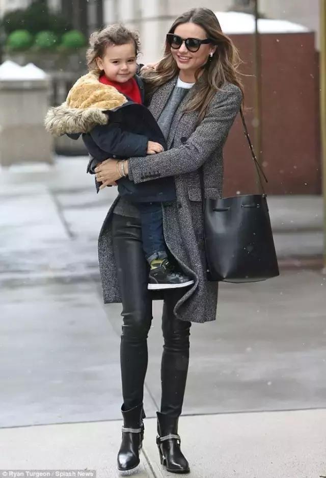 这8款包包是你绝不后悔的选择,这些大牌包包千万别去专柜买