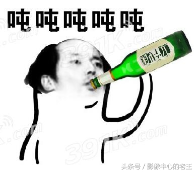 增强mri造影剂有放射性吗,增强扫描造影剂副作用