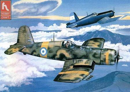 巴西足球队坠机事件还原,巴西足球队坠机名单