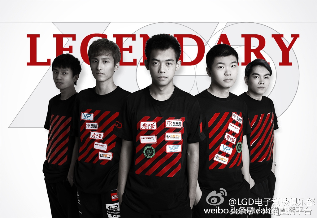 dpl联赛2017战况,dpl联赛2017赛程