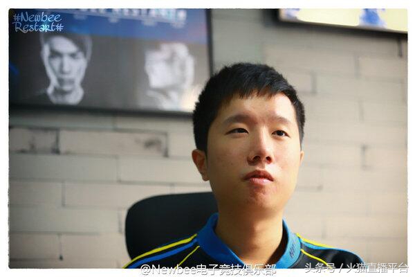 dpl联赛2017战况,dpl联赛2017赛程