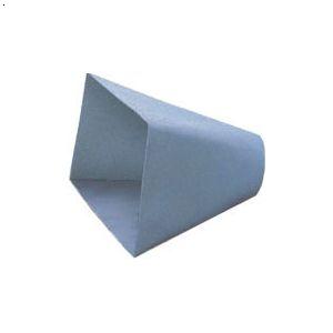 防止老鼠爬电线管的方法,老鼠爱咬网线有什么解决办法