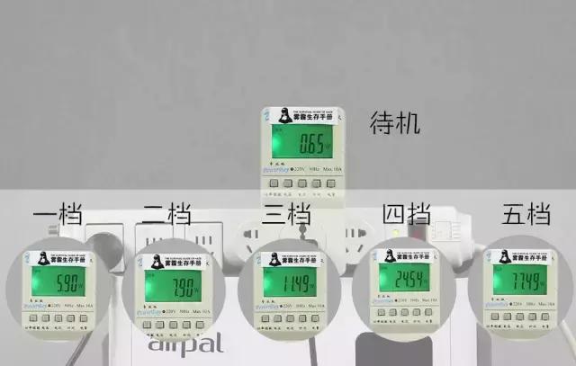 爱宝乐200空气净化器,爱宝乐净化器测评