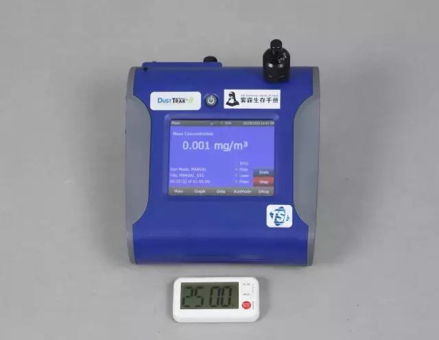 爱宝乐200空气净化器,爱宝乐净化器测评