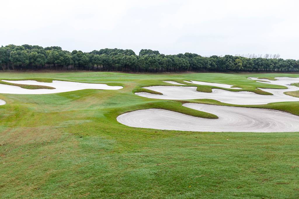 距离杭州仅30公里车程,距离杭州一小时车程的景点