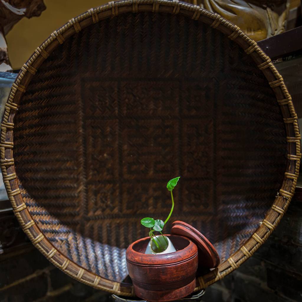 距离杭州仅30公里车程,距离杭州一小时车程的景点