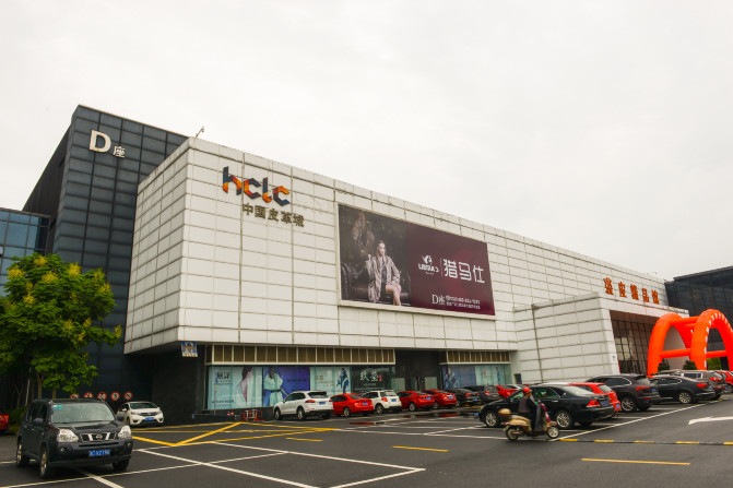 距离杭州仅30公里车程,距离杭州一小时车程的景点