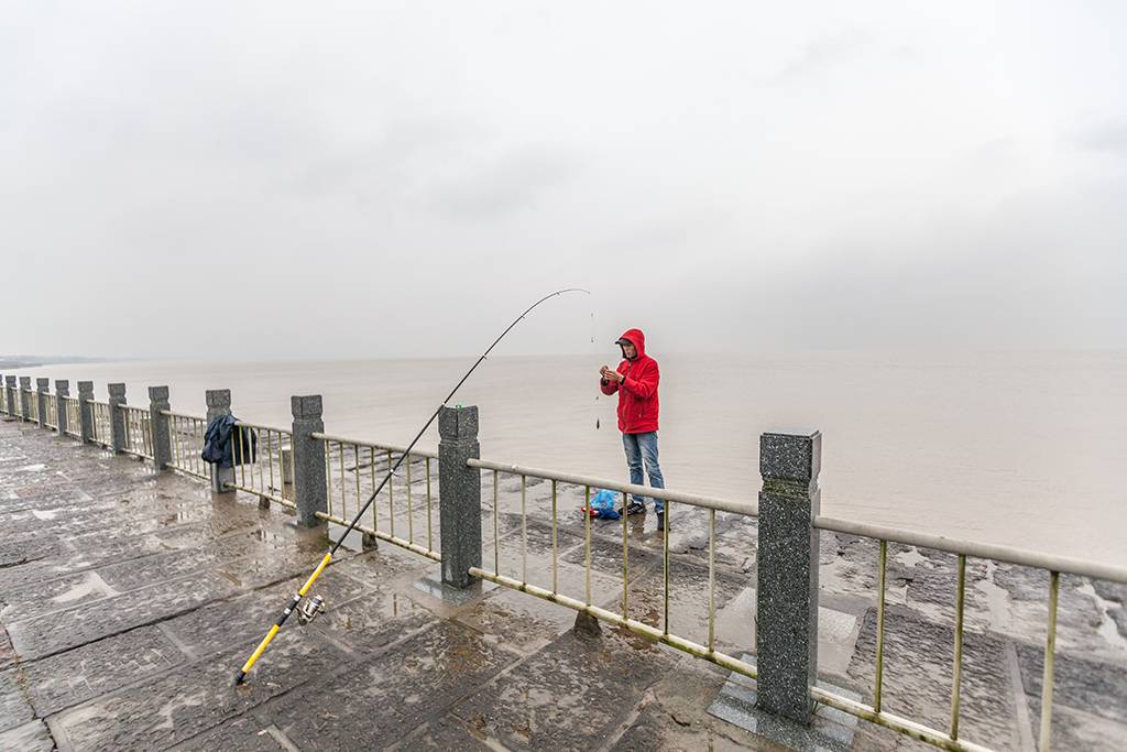 距离杭州仅30公里车程,距离杭州一小时车程的景点