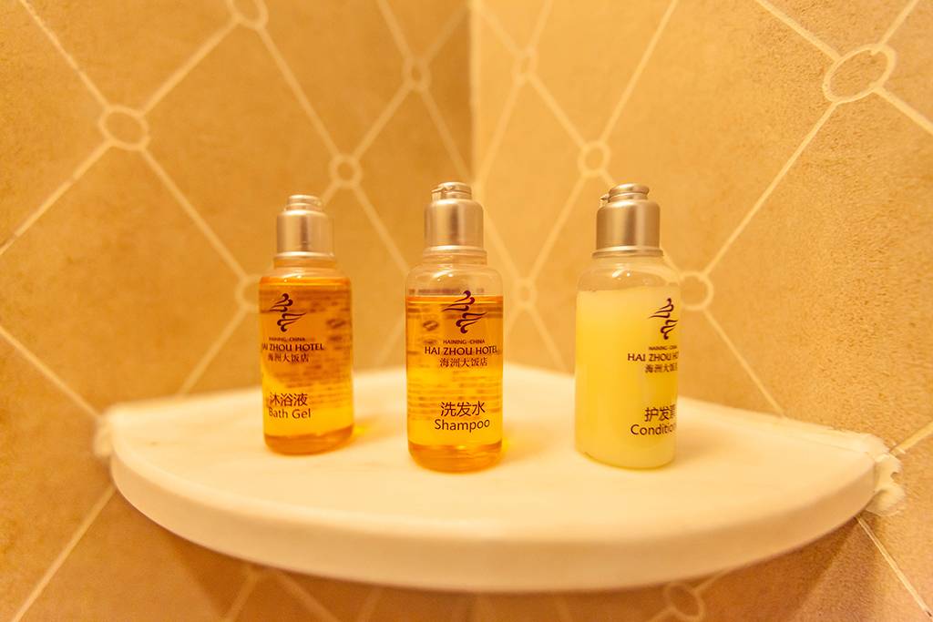 距离杭州仅30公里车程,距离杭州一小时车程的景点