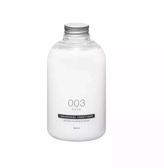 那么不友好的冬天，更要对TA有加倍的温柔