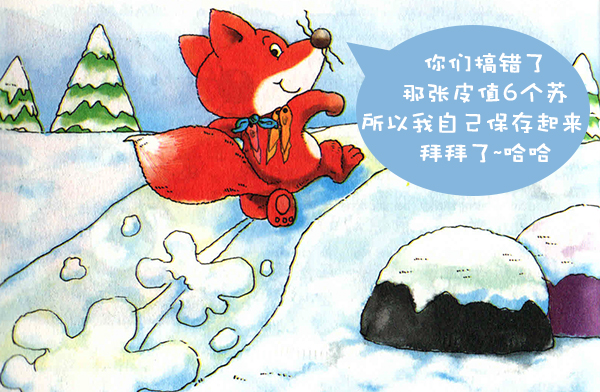 幼儿园儿歌大全100首连续播放,幼儿园100首必背儿歌