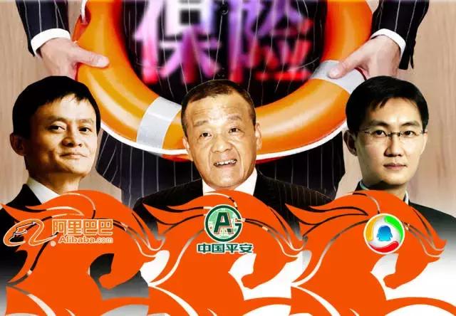 招财宝葫芦,招财进宝宝葫芦