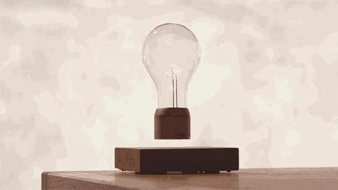 美国时代周刊全球50大最佳发明,时代杂志2020年100大最佳发明