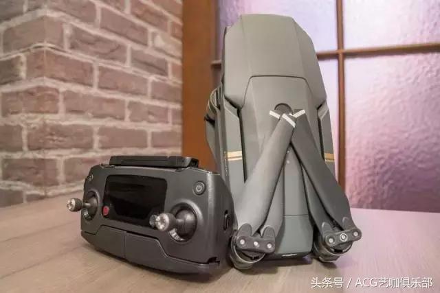 美国时代周刊全球50大最佳发明,时代杂志2020年100大最佳发明