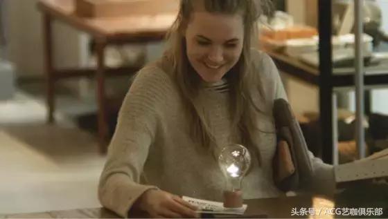 美国时代周刊全球50大最佳发明,时代杂志2020年100大最佳发明