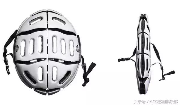 美国时代周刊全球50大最佳发明,时代杂志2020年100大最佳发明