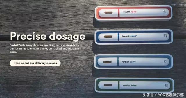 美国时代周刊全球50大最佳发明,时代杂志2020年100大最佳发明