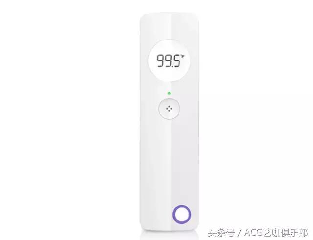 美国时代周刊全球50大最佳发明,时代杂志2020年100大最佳发明