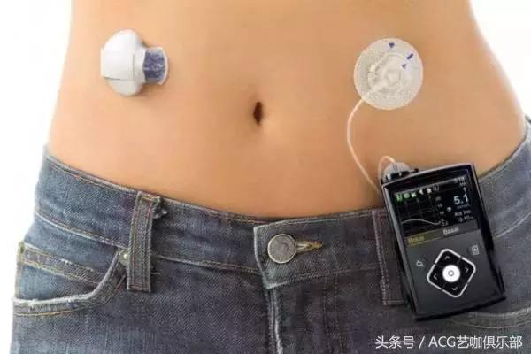 美国时代周刊全球50大最佳发明,时代杂志2020年100大最佳发明