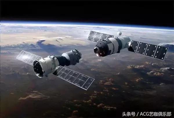 美国时代周刊全球50大最佳发明,时代杂志2020年100大最佳发明